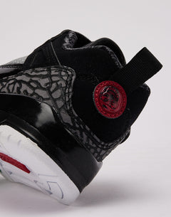 Jordan Spizike Low Pre-School