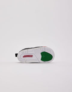 Jordan Spizike Low Toddler