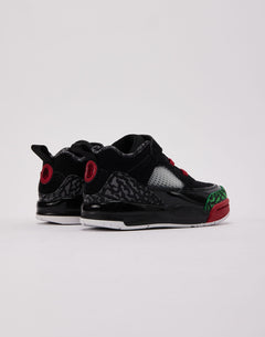 Jordan Spizike Low Toddler
