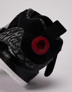 Jordan Spizike Low Toddler