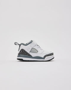 Jordan Spizike Low Toddler