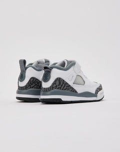 Jordan Spizike Low Toddler