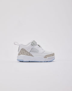 Jordan Spizike Low Toddler