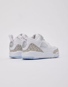 Jordan Spizike Low Toddler
