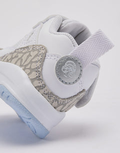 Jordan Spizike Low Toddler