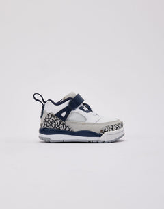Jordan Spizike Low Toddler