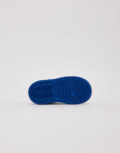 Jordan Air Jordan 1 Retro Low OG 'Game Royal' Toddler