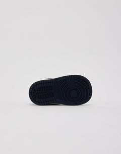 Jordan Air Jordan 1 Retro Low OG 'Obsidian' Toddler