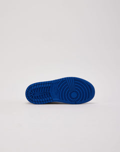 Jordan Air Jordan 1 Retro Low OG 'Game Royal' Pre-School