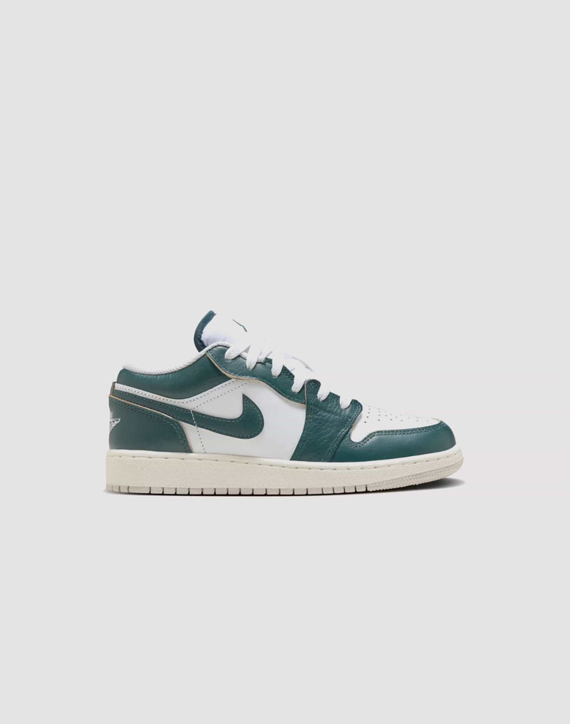 Jordan Air Jordan 1 Low Grade-School