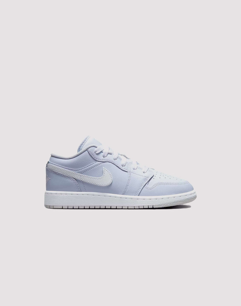 Jordan Air Jordan 1 Low Grade-School