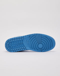 Jordan Air Jordan 1 Low SE