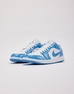 Jordan Air Jordan 1 Low SE
