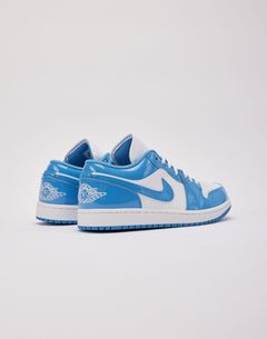 Jordan Air Jordan 1 Low SE