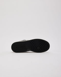 Jordan Air Jordan 1 Mid SE Grade-School