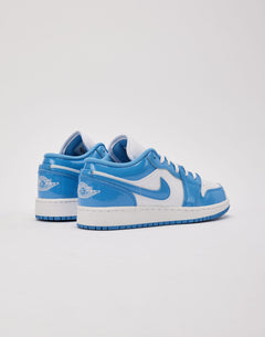 Jordan Air Jordan 1 Low SE Grade-School