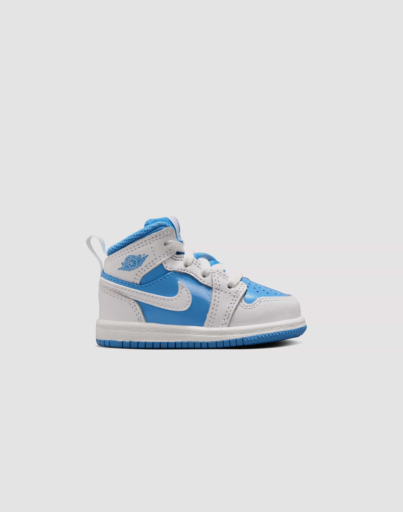 Jordan Air Jordan 1 Mid Toddler