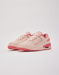 Jordan 2/3