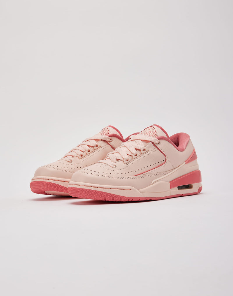 Jordan 2/3