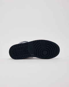 Jordan Air Jordan 1 Mid SE