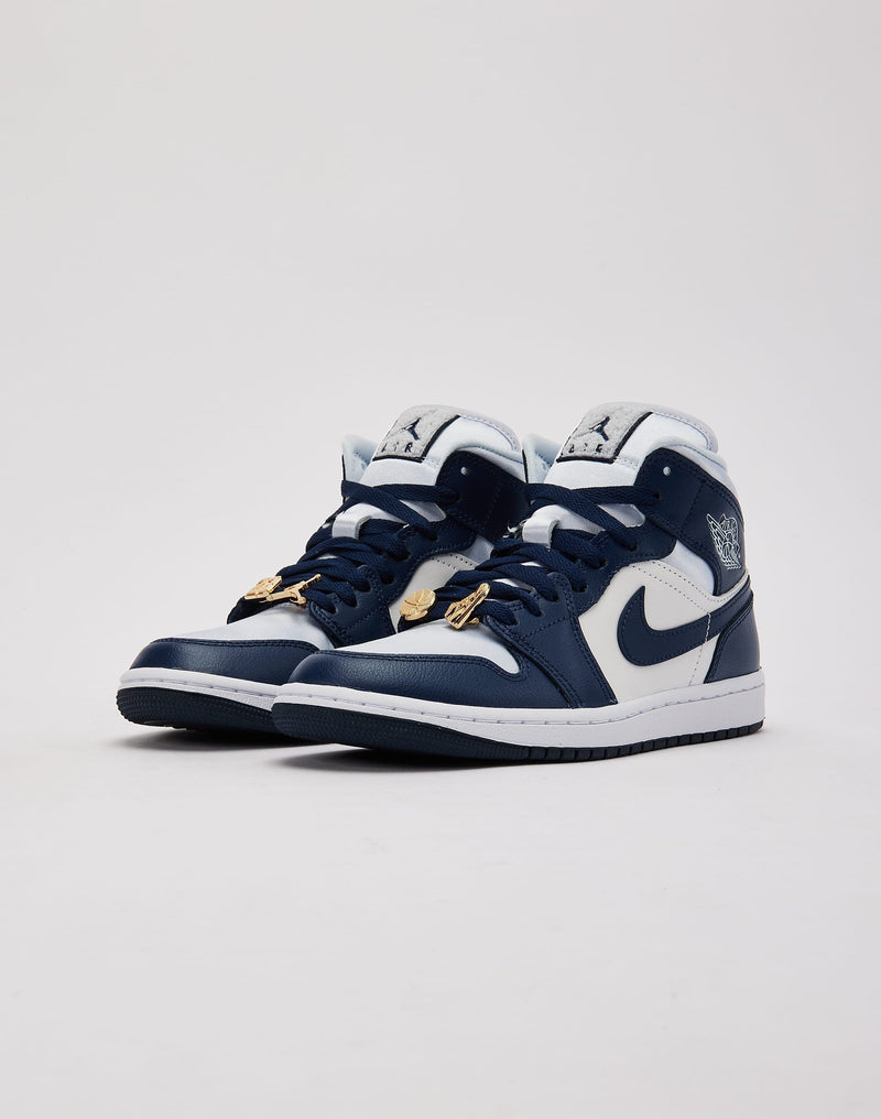 Jordan Air Jordan 1 Mid SE