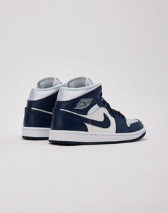 Jordan Air Jordan 1 Mid SE