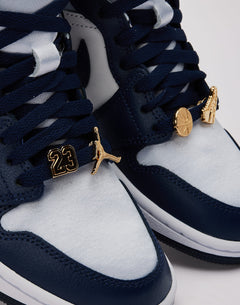 Jordan Air Jordan 1 Mid SE