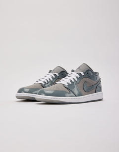 Jordan Air Jordan 1 Low SE