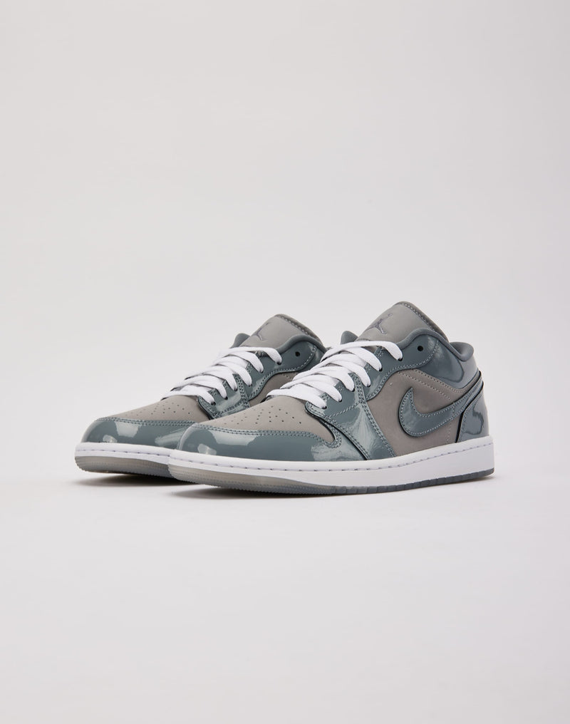 Jordan Air Jordan 1 Low SE