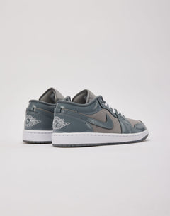 Jordan Air Jordan 1 Low SE