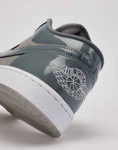 Jordan Air Jordan 1 Low SE
