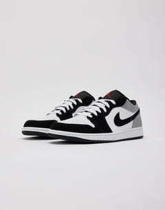 Jordan Air Jordan 1 Low SE