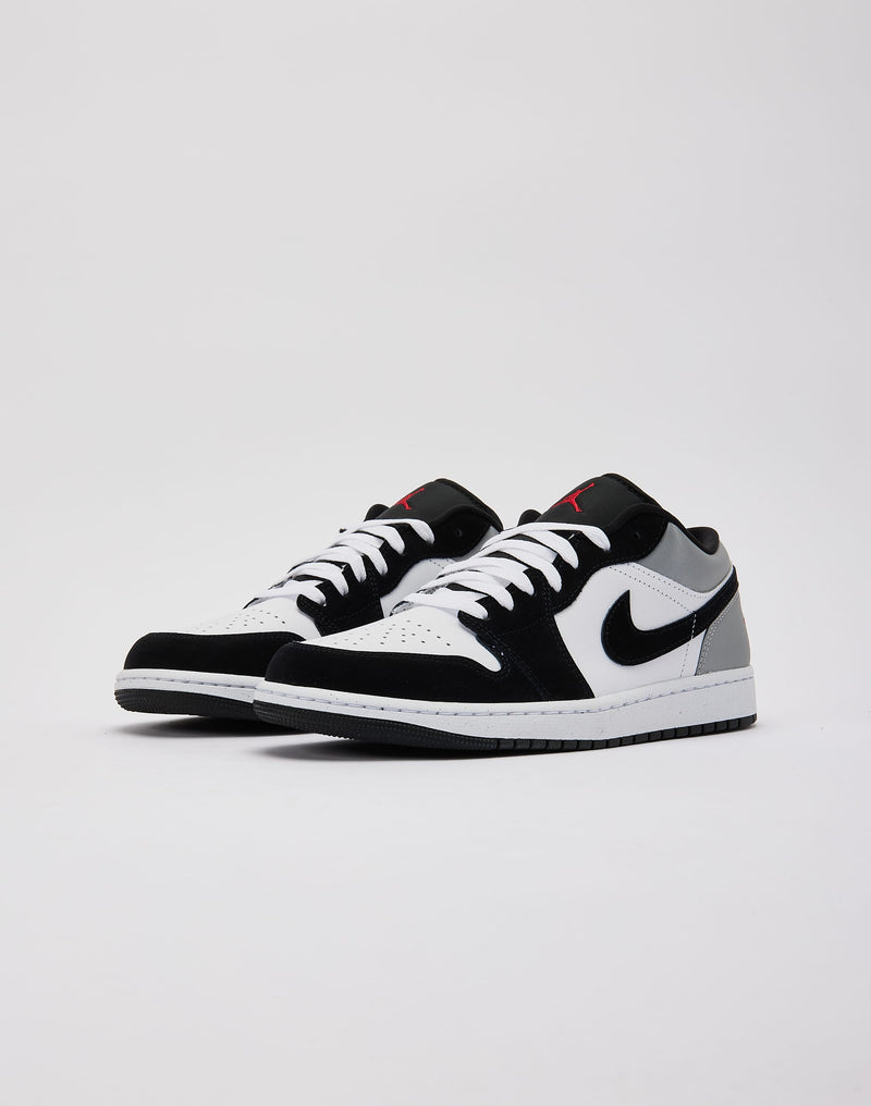 Jordan Air Jordan 1 Low SE