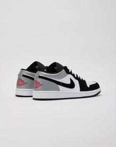 Jordan Air Jordan 1 Low SE