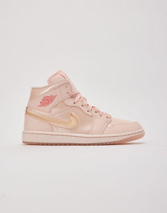 Jordan Air Jordan 1 Mid SE
