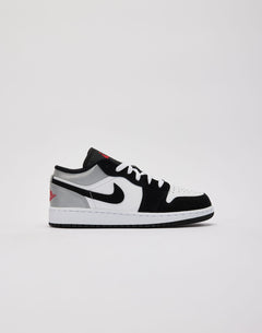 Jordan Air Jordan 1 Low SE Grade-School