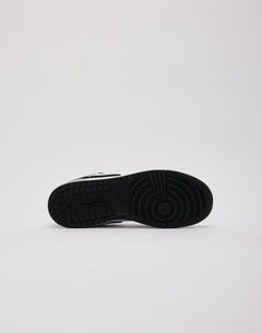 Jordan Air Jordan 1 Low SE Grade-School
