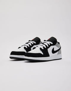 Jordan Air Jordan 1 Low SE Grade-School