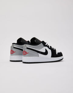 Jordan Air Jordan 1 Low SE Grade-School