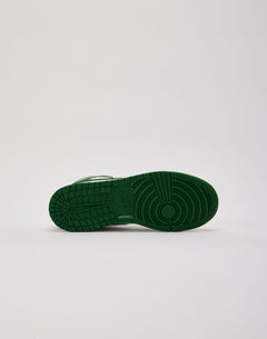 Jordan Air Jordan 1 Mid SE Grade-School