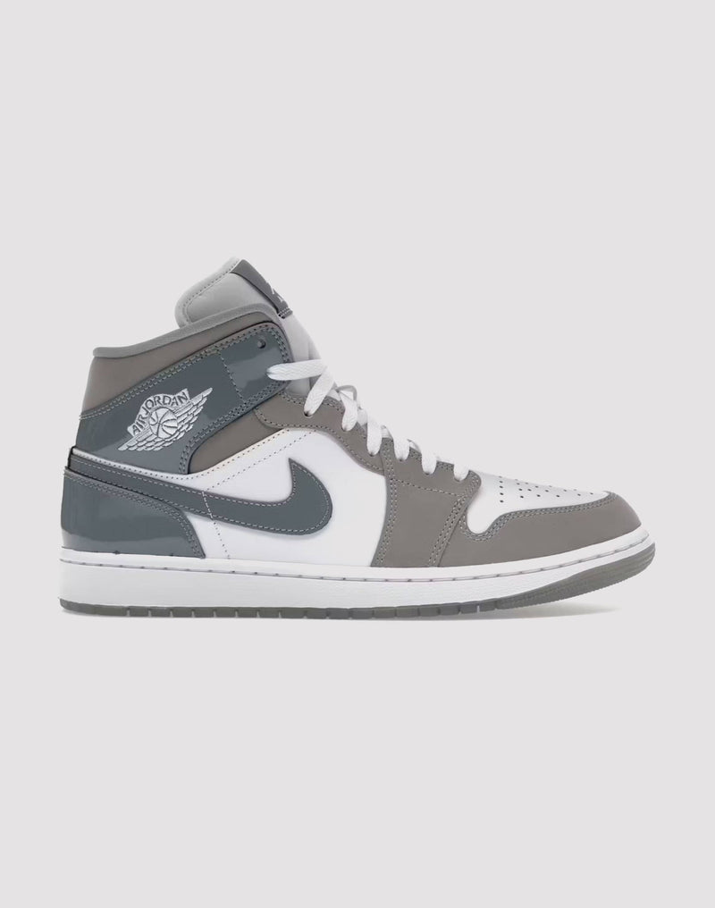 Jordan Air Jordan 1 Mid SE