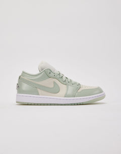 Jordan Air Jordan 1 Low SE