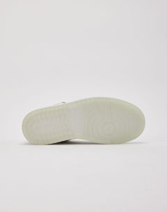 Jordan Air Jordan 1 Low SE