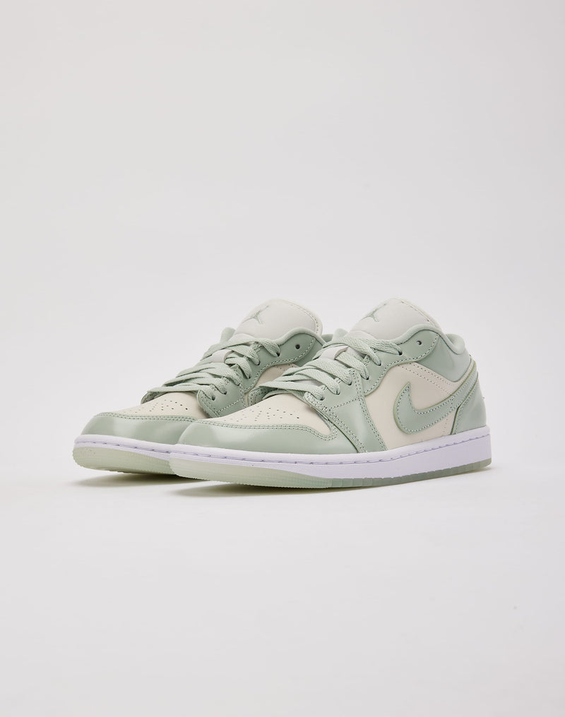 Jordan Air Jordan 1 Low SE
