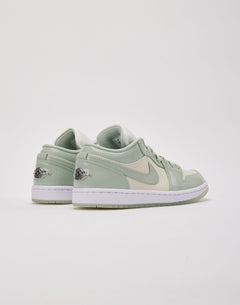 Jordan Air Jordan 1 Low SE