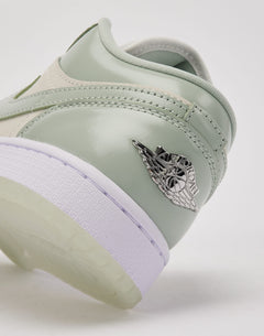 Jordan Air Jordan 1 Low SE