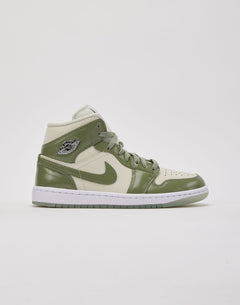 Jordan Air Jordan 1 Mid SE