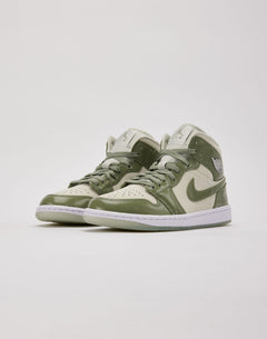 Jordan Air Jordan 1 Mid SE