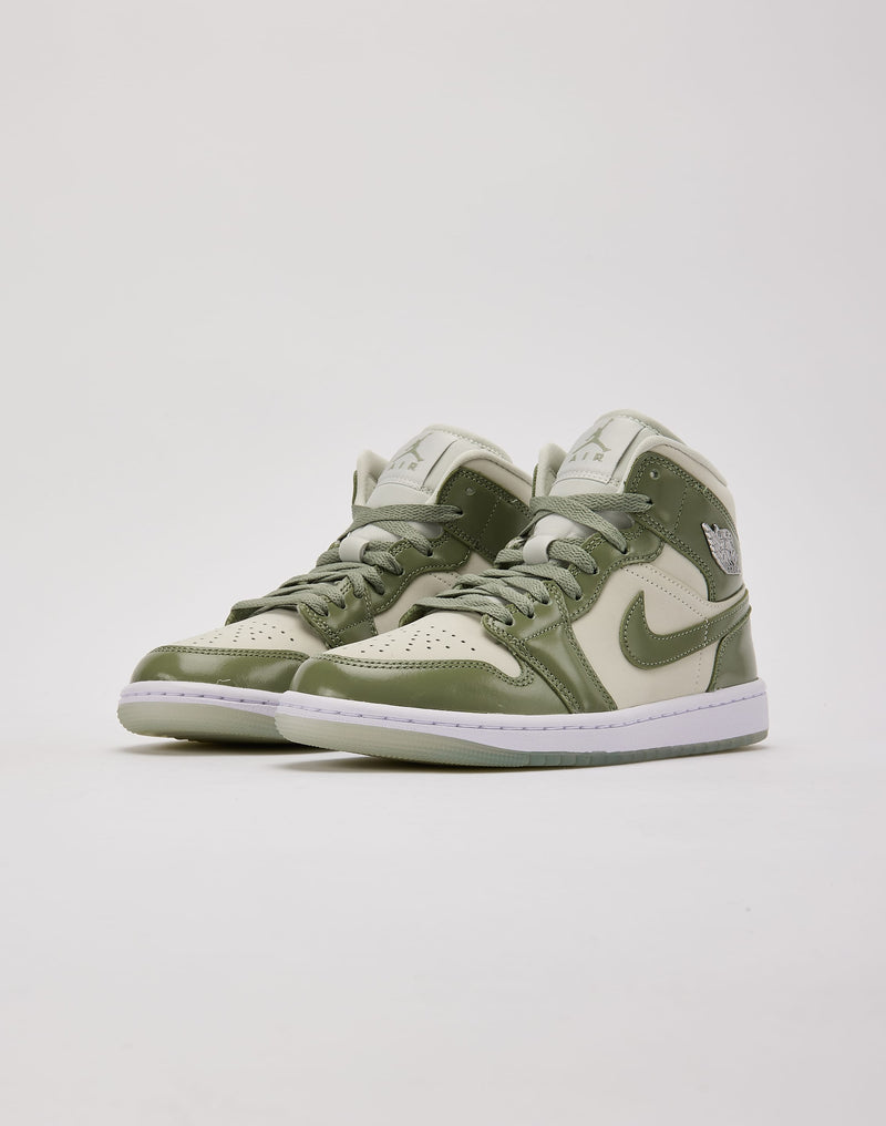 Jordan Air Jordan 1 Mid SE