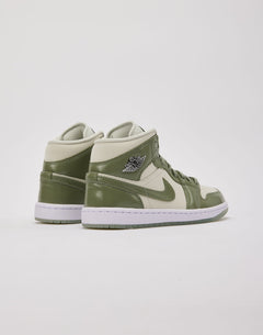 Jordan Air Jordan 1 Mid SE